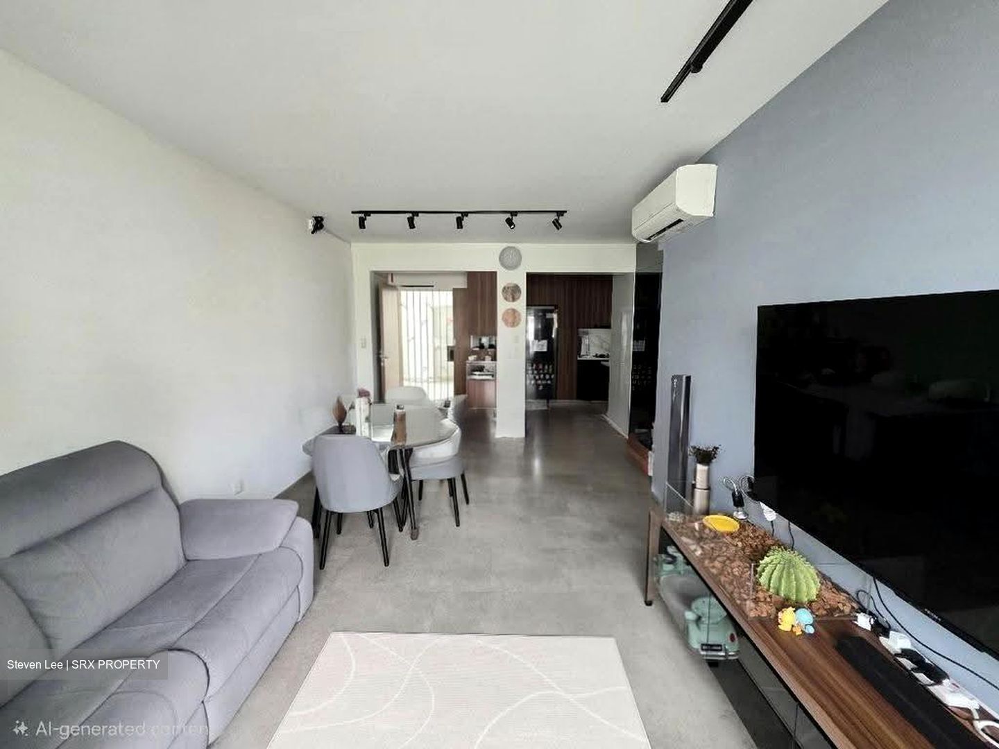 Blk 625A Tampines Greenverge (Tampines), HDB 4 Rooms #622608541